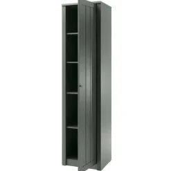 Wohnzimmer Anbauwand Clujia
