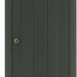 Wohnzimmer Anbauwand Clujia