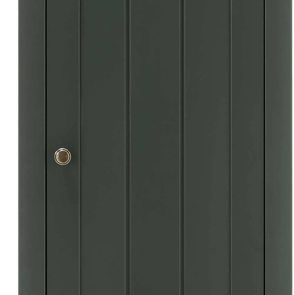 Wohnzimmer Anbauwand Clujia