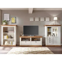 Wohnzimmer Anbauwand Craiova