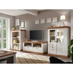Wohnzimmer Anbauwand Craiova