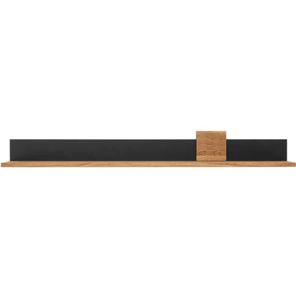 Wohnzimmer Anbauwand Despinia