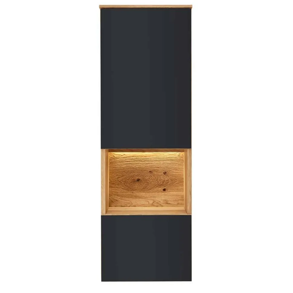 Wohnzimmer Anbauwand Despinia