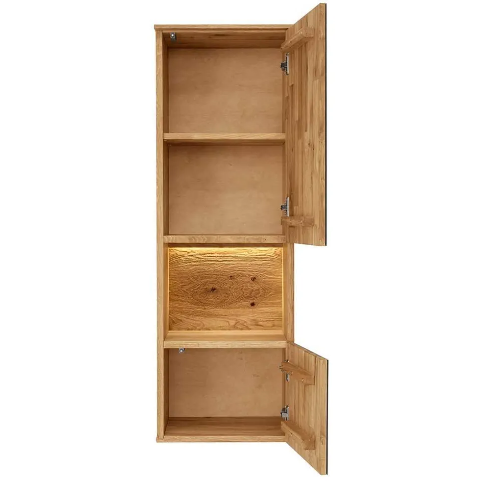 Wohnzimmer Anbauwand Despinia