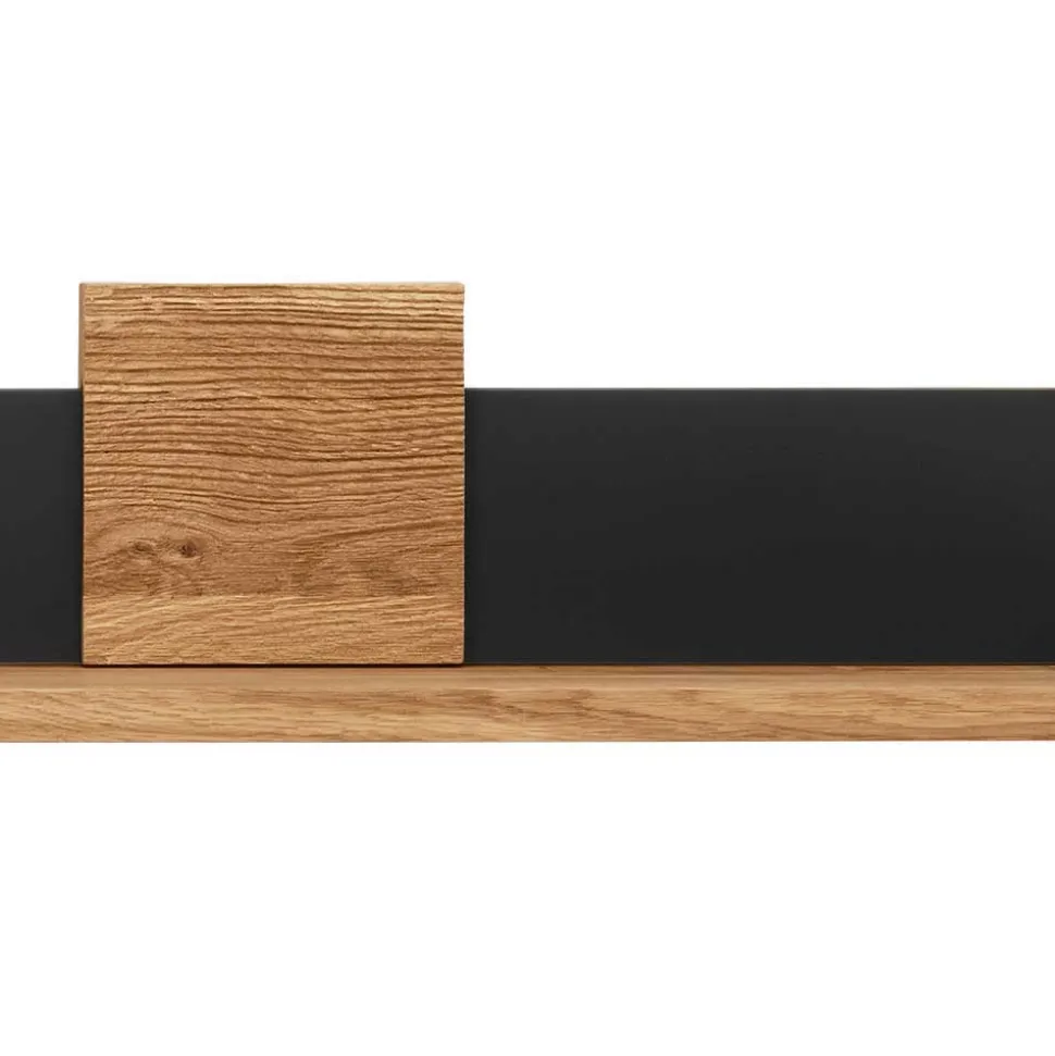 Wohnzimmer Anbauwand Despinia
