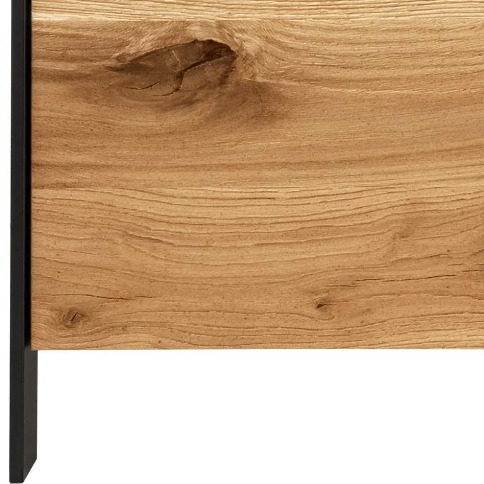 Wohnzimmer Anbauwand Despinia