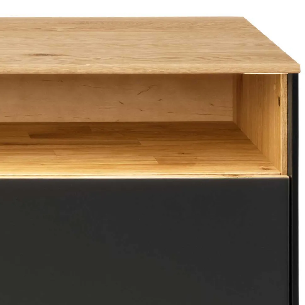 Wohnzimmer Anbauwand Despinia