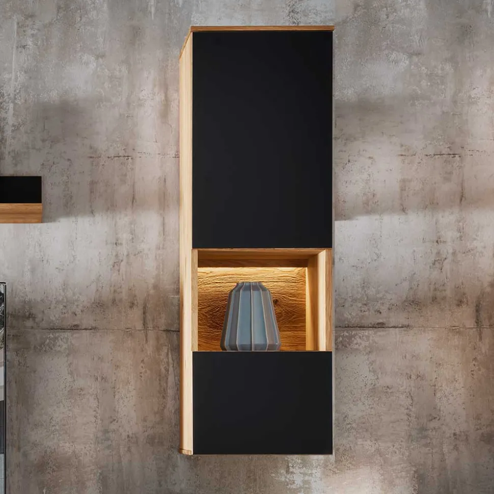 Wohnzimmer Anbauwand Despinia