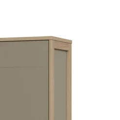 Wohnzimmer Anbauwand Fine
