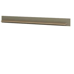 Wohnzimmer Anbauwand Fine