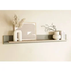 Wohnzimmer Anbauwand Fine