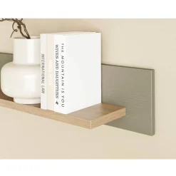 Wohnzimmer Anbauwand Fine