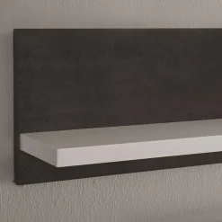 Wohnzimmer Anbauwand Jains