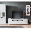Wohnzimmer Anbauwand Jelvedo