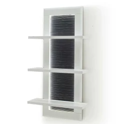 Wohnzimmer Anbauwand Jelvedo