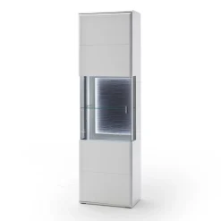 Wohnzimmer Anbauwand Jelvedo