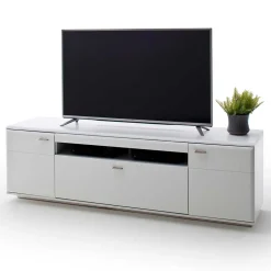 Wohnzimmer Anbauwand Jelvedo