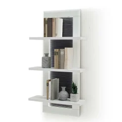 Wohnzimmer Anbauwand Jelvedo