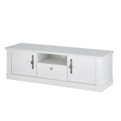 Wohnzimmer Anbauwand Kazanova