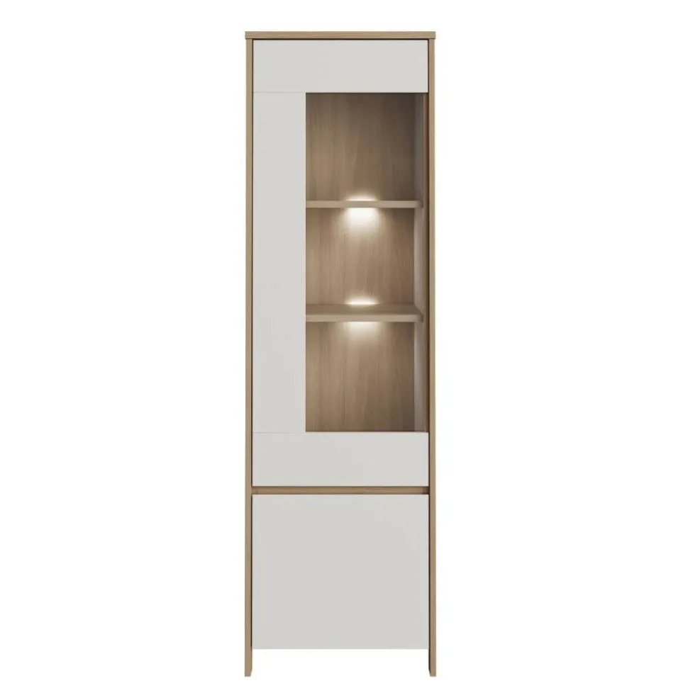 Wohnzimmer Anbauwand Labrassa