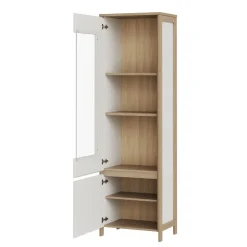 Wohnzimmer Anbauwand Labrassa