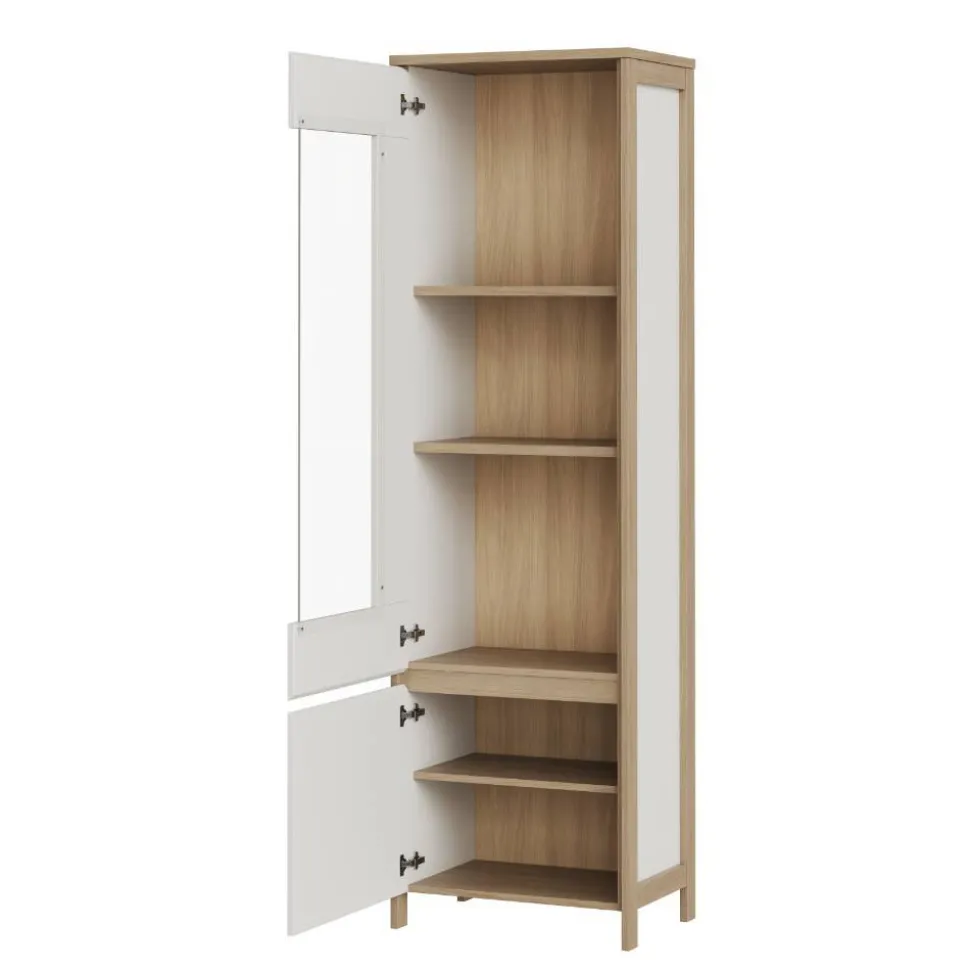 Wohnzimmer Anbauwand Labrassa