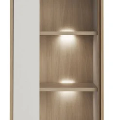 Wohnzimmer Anbauwand Labrassa