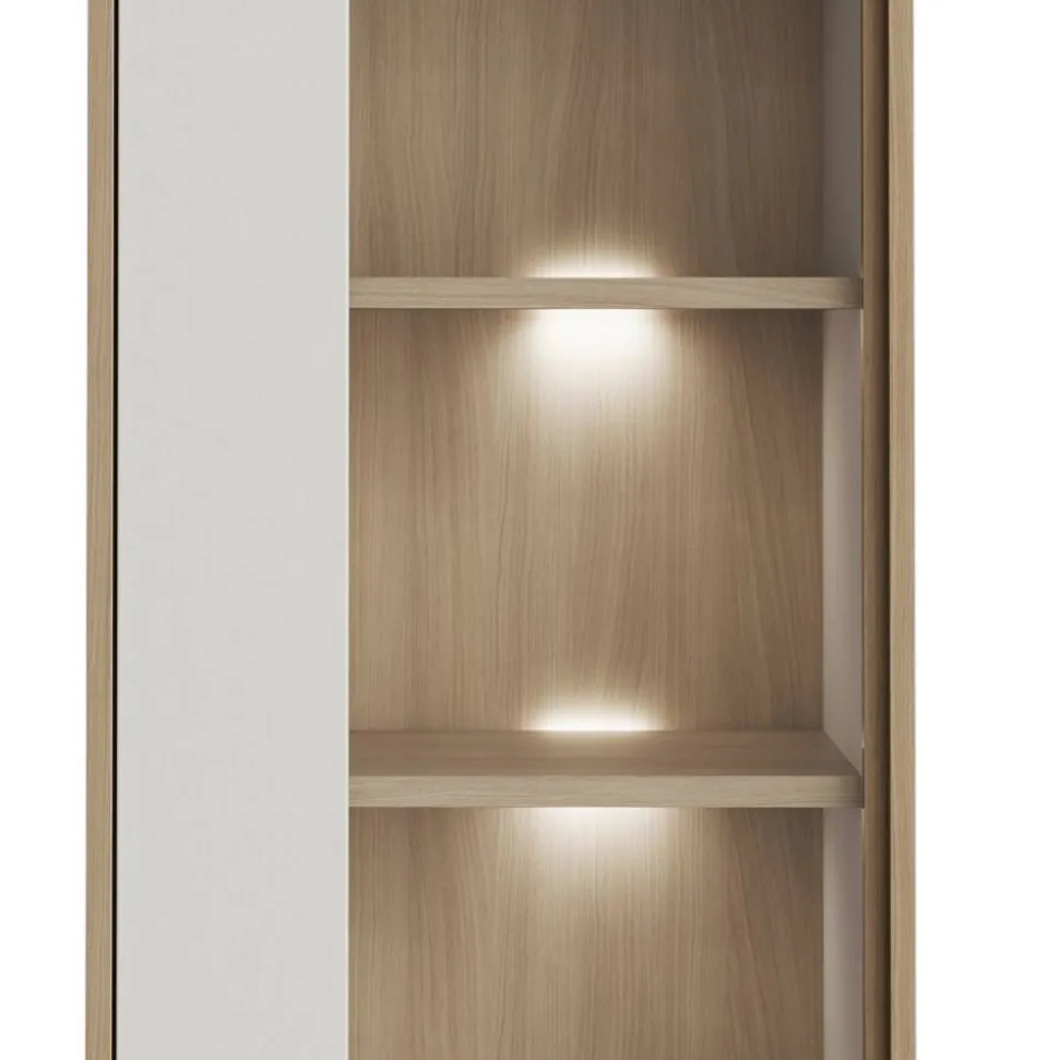 Wohnzimmer Anbauwand Labrassa