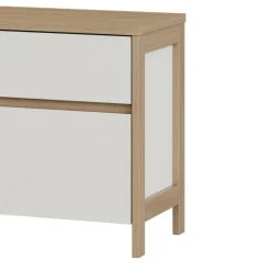 Wohnzimmer Anbauwand Labrassa