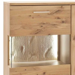 Wohnzimmer Anbauwand Lamanda