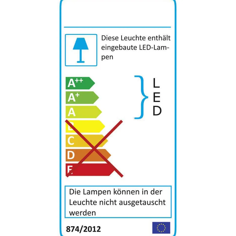 Wohnzimmer Anbauwand Lamanda