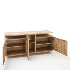 Wohnzimmer Anbauwand Lamanda
