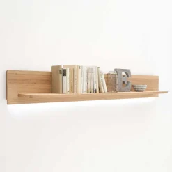 Wohnzimmer Anbauwand Lamanda