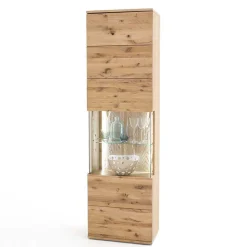 Wohnzimmer Anbauwand Lamanda