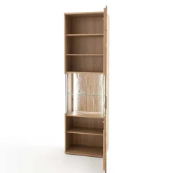 Wohnzimmer Anbauwand Lamanda