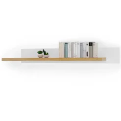 Wohnzimmer Anbauwand Lovranon