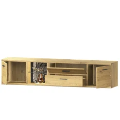 Wohnzimmer Anbauwand Ostoro
