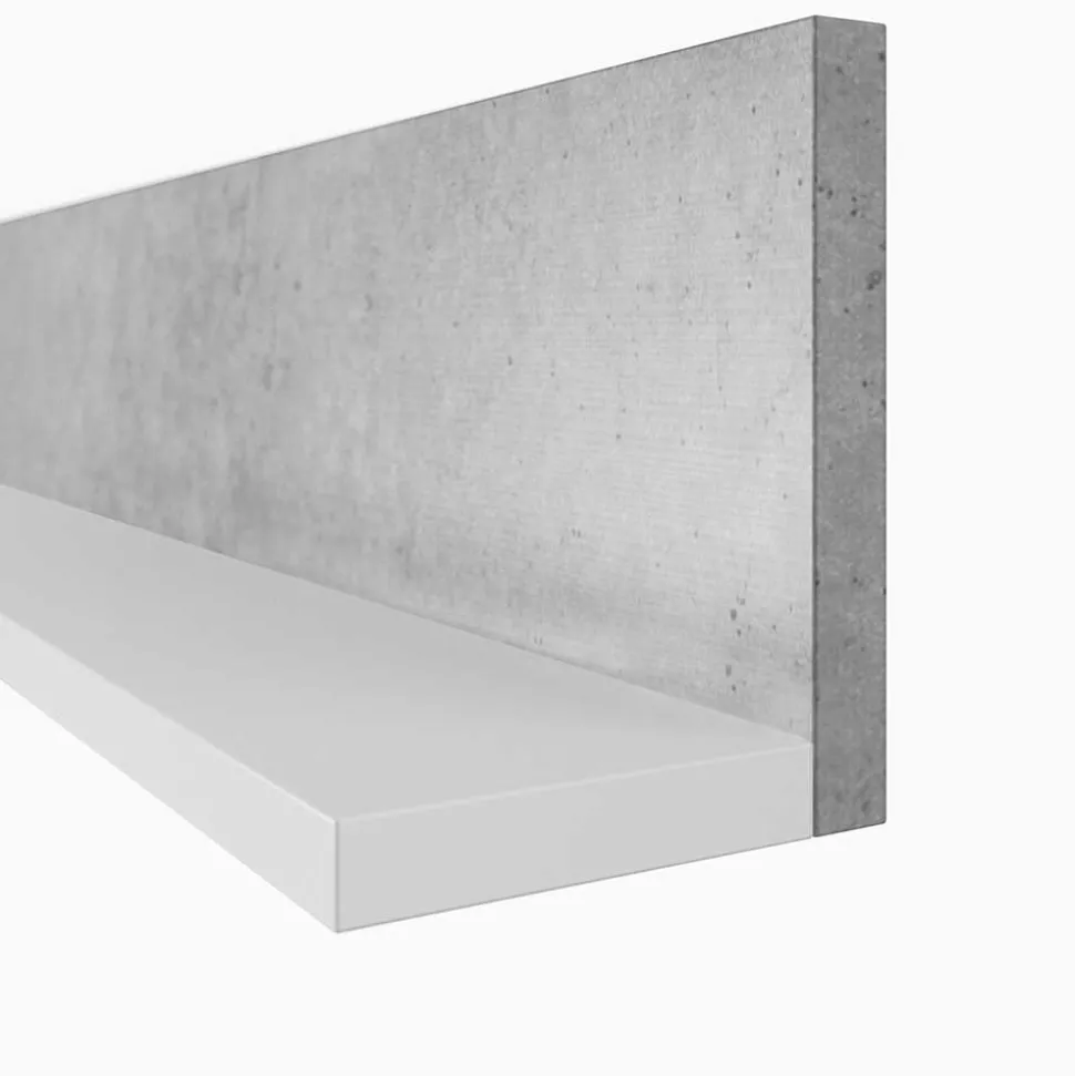 Wohnzimmer Anbauwand Plane