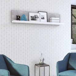 Wohnzimmer Anbauwand Plane