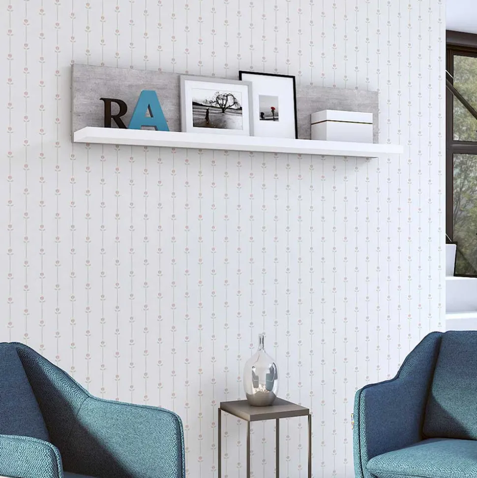 Wohnzimmer Anbauwand Plane