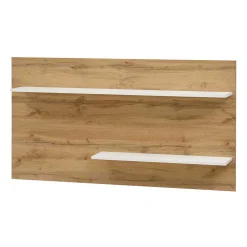 Wohnzimmer Anbauwand Rascian