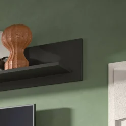 Wohnzimmer Anbauwand Ratisca