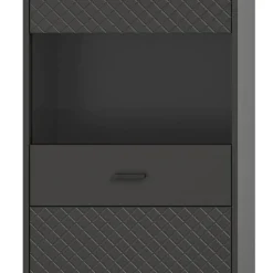 Wohnzimmer Anbauwand Ratisca
