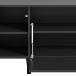 Wohnzimmer Anbauwand Ratisca
