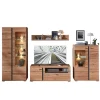 Wohnzimmer Anbauwand Sebetino