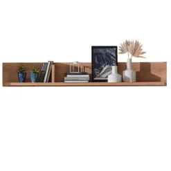 Wohnzimmer Anbauwand Sebetino