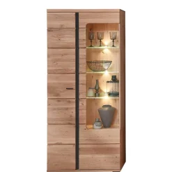 Wohnzimmer Anbauwand Sebetino