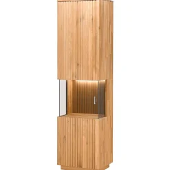 Wohnzimmer Anbauwand Sibiuta