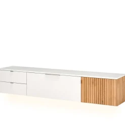 Wohnzimmer Anbauwand Sibiuta