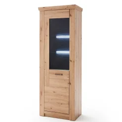 Wohnzimmer Anbauwand Tridovina